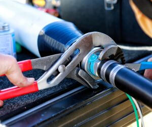 About Plumbers Pros Smiths Creek, MI
